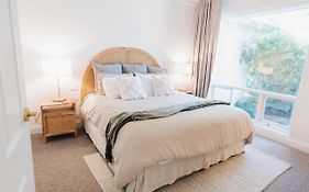 The Retreat At Stirling